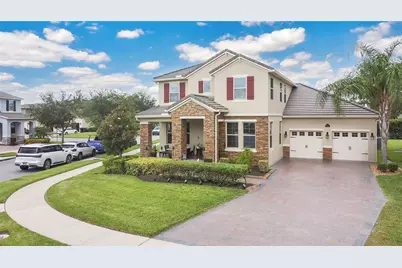 10007 Little Alcove Loop, Winter Garden, FL 34787 - Photo 37