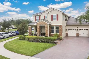 10007 Little Alcove Loop, Winter Garden, FL 34787 - Photo 37