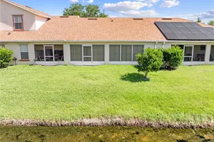 3421 Village Green Ct, Saint Cloud, FL 34772 - Photo 33