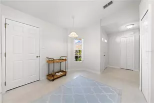 3421 Village Green Ct, Saint Cloud, FL 34772 - Photo 15