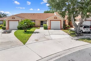 3421 Village Green Ct, Saint Cloud, FL 34772 - Photo 29