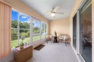 3421 Village Green Ct, Saint Cloud, FL 34772 - Photo 5