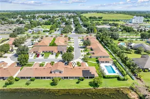 3421 Village Green Ct, Saint Cloud, FL 34772 - Photo 31