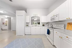 3421 Village Green Ct, Saint Cloud, FL 34772 - Photo 11