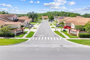 3421 Village Green Ct, Saint Cloud, FL 34772 - Photo 37