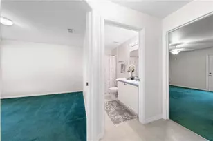 3421 Village Green Ct, Saint Cloud, FL 34772 - Photo 17