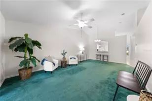 3421 Village Green Ct, Saint Cloud, FL 34772 - Photo 25