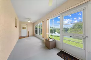 3421 Village Green Ct, Saint Cloud, FL 34772 - Photo 7