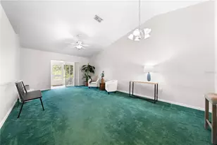 3421 Village Green Ct, Saint Cloud, FL 34772 - Photo 23