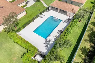 3421 Village Green Ct, Saint Cloud, FL 34772 - Photo 35