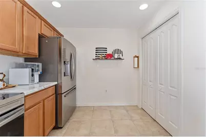 421 Tradition Lane, Winter Springs, FL 32708 - Photo 7