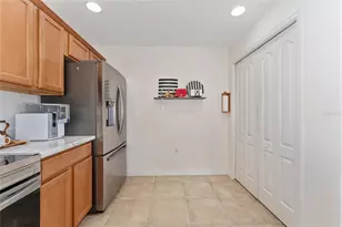 421 Tradition Ln, Winter Springs, FL 32708 - Photo 7