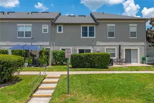 421 Tradition Ln, Winter Springs, FL 32708 - Photo 21