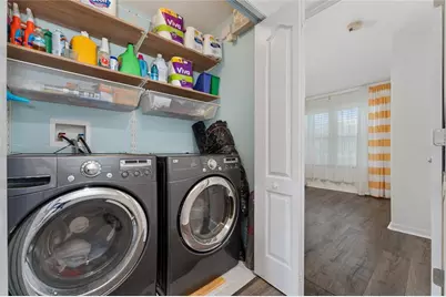 421 Tradition Lane, Winter Springs, FL 32708 - Photo 15