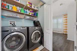 421 Tradition Ln, Winter Springs, FL 32708 - Photo 15