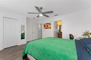 421 Tradition Ln, Winter Springs, FL 32708 - Photo 17