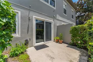 421 Tradition Ln, Winter Springs, FL 32708 - Photo 19