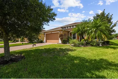 1260 Bonita Canyon Dr, Poinciana, FL 34759 - Photo 59