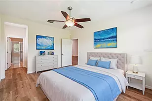 1260 Bonita Canyon Dr, Poinciana, FL 34759 - Photo 21