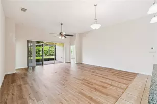1260 Bonita Canyon Dr, Poinciana, FL 34759 - Photo 7
