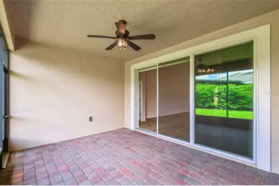 1260 Bonita Canyon Dr, Poinciana, FL 34759 - Photo 49