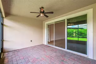 1260 Bonita Canyon Dr, Poinciana, FL 34759 - Photo 49