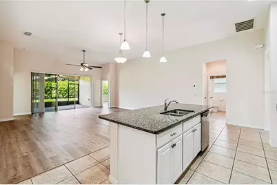 1260 Bonita Canyon Dr, Poinciana, FL 34759 - Photo 17