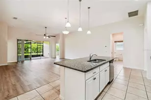 1260 Bonita Canyon Dr, Poinciana, FL 34759 - Photo 17