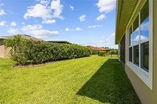 1260 Bonita Canyon Dr, Poinciana, FL 34759 - Photo 53