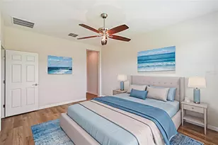 1260 Bonita Canyon Dr, Poinciana, FL 34759 - Photo 39