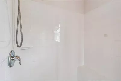 1260 Bonita Canyon Dr, Poinciana, FL 34759 - Photo 43