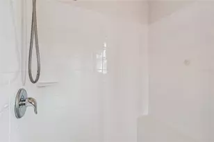 1260 Bonita Canyon Dr, Poinciana, FL 34759 - Photo 43