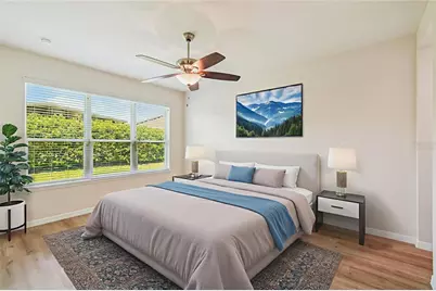 1260 Bonita Canyon Dr, Poinciana, FL 34759 - Photo 23