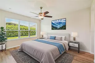 1260 Bonita Canyon Dr, Poinciana, FL 34759 - Photo 23