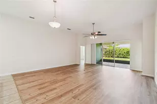 1260 Bonita Canyon Dr, Poinciana, FL 34759 - Photo 9