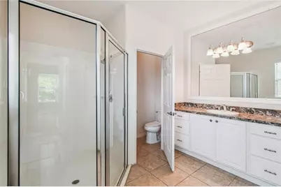 1260 Bonita Canyon Dr, Poinciana, FL 34759 - Photo 29