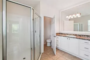 1260 Bonita Canyon Dr, Poinciana, FL 34759 - Photo 29