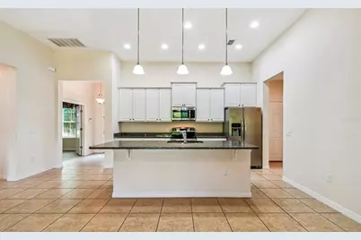 1260 Bonita Canyon Dr, Poinciana, FL 34759 - Photo 11