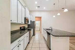 1260 Bonita Canyon Dr, Poinciana, FL 34759 - Photo 19