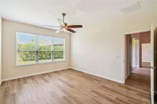 1260 Bonita Canyon Dr, Poinciana, FL 34759 - Photo 41