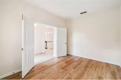 1260 Bonita Canyon Dr, Poinciana, FL 34759 - Photo 33