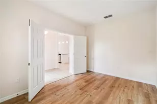 1260 Bonita Canyon Dr, Poinciana, FL 34759 - Photo 33