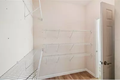 1260 Bonita Canyon Dr, Poinciana, FL 34759 - Photo 45