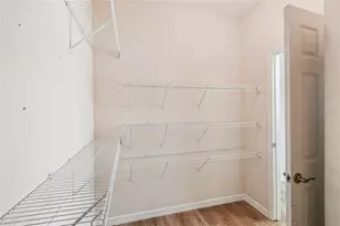 1260 Bonita Canyon Dr, Poinciana, FL 34759 - Photo 45