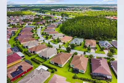 1260 Bonita Canyon Dr, Poinciana, FL 34759 - Photo 55