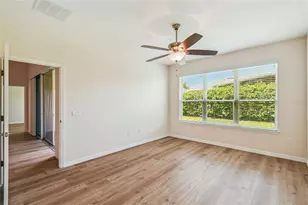 1260 Bonita Canyon Dr, Poinciana, FL 34759 - Photo 25