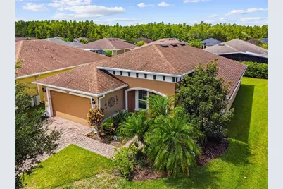 1260 Bonita Canyon Dr, Poinciana, FL 34759 - Photo 1