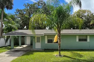 110 Mariann Ln, Edgewater, FL 32132 - Photo 1