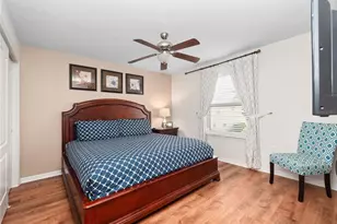 8820 Rhodes St, Kissimmee, FL 34747 - Photo 31