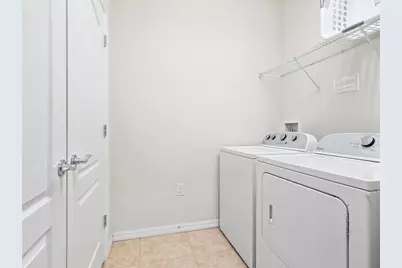 8820 Rhodes Street, Kissimmee, FL 34747 - Photo 17